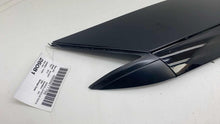 ⭕ 2014-2022 Range Rover Sport Rear Right Side D-Pillar Trim Cover DK62-29148-AF