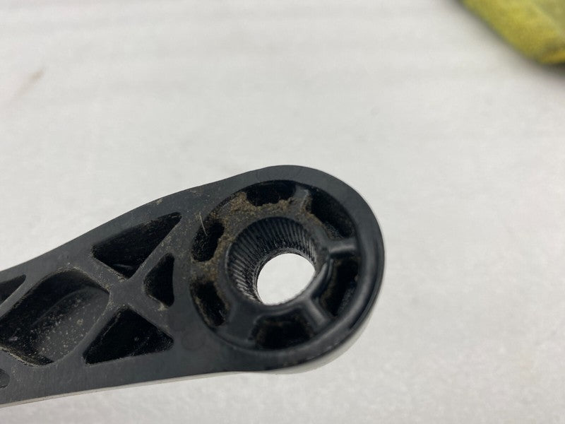 ⭕2012-2020 Tesla Model S Front Passenger Windshield Wiper Arm Right 10