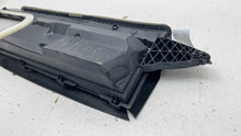 ⭕ 2020-2026 Tesla Model Y HVAC Thermal Cabin HEPA Filter Assembly 1495167-00-B