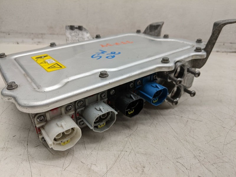 ⭕ 2016-2020 Tesla Model S MS High Voltage Power Distribution Junction 