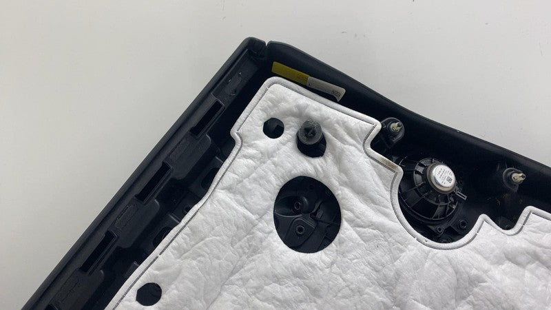 1497297-92-C ⭕ 2020-2024 Tesla Model Y Rear Right Door Panel Trim Card Cover RH 1497297-92-C