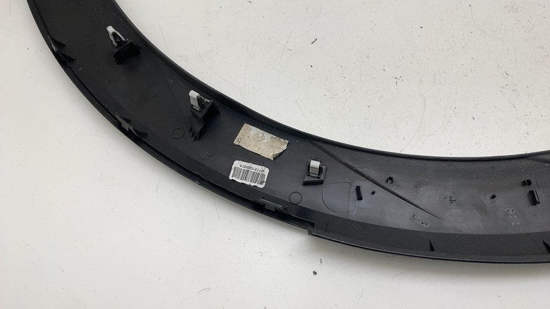 87711GI000CA ⭕ 2022-2024 Hyundai Ioniq 5 Front Driver Side Fender Flare Left LH 87711GI000CA
