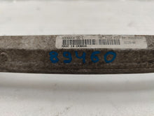 ⭕ 12-20 Model S X Front Right Lower Forward Control Arm Fore Link 6006664-00-C