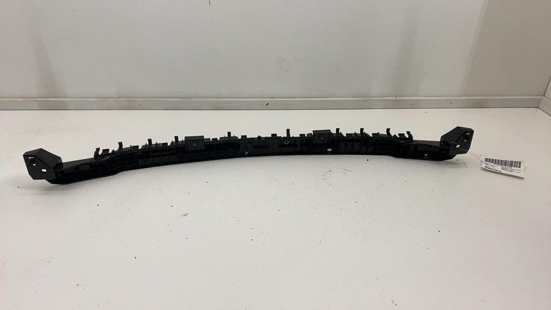 150817900C ⭕ 2020-2022 Model Y Rear Bumper Support Bracket w/ Antenna Module 1508179-00-C