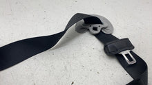 ⭕ 2017-2023 Tesla Model 3 Front Right 1st Row Seat Belt & Retractor 1081279-01-H