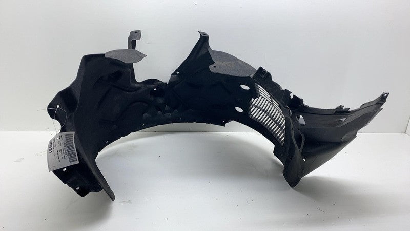 9Y0810971 ⭕2019-2024 Porsche Cayenne Front Left Fender Wheel Liner Splash Shield 9Y0810971