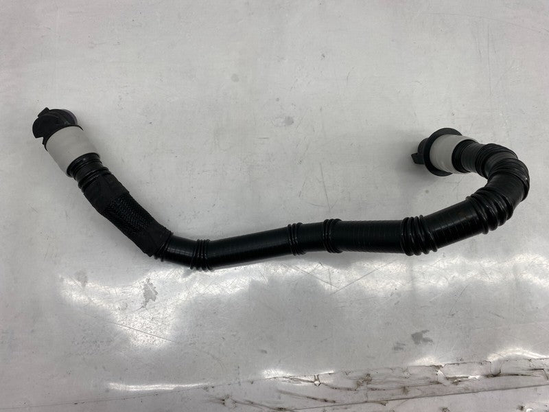 ⭕ 2017-2023 Tesla Model 3 Penthouse Outlet Pipe Tube Hose Assembly 109