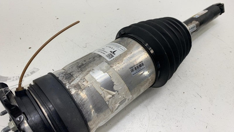 106746100C ⭕16-20 Tesla Model S Rear Left Suspension Air Spring Shock Absorber 1067461-00-C