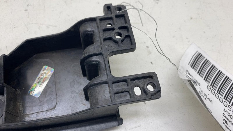 ⭕ 2012-2024 Tesla Model S X Rear Right Taillight Taillamp Side Reflect