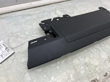 ❇️17-23 Tesla Model Y 3 Right Knee Airbag Passenger Safety Module RH OEM 1077826