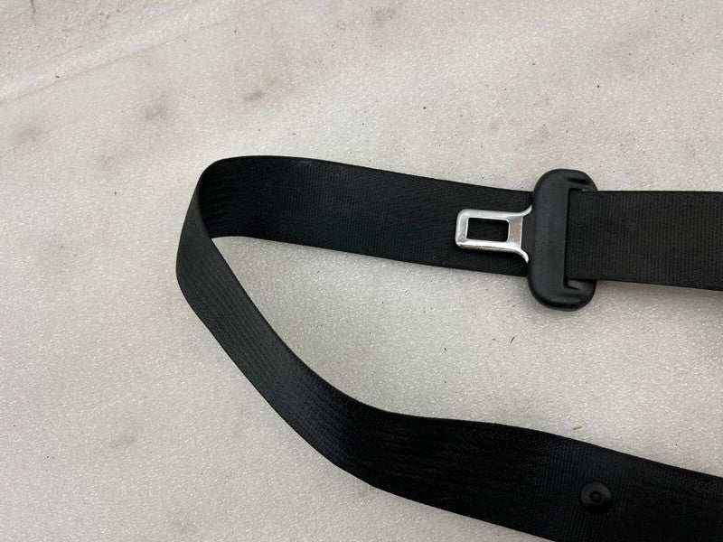 102313605D ⭕ 2016-2020 Tesla Model S Rear Left or Right Seat Belt & Retractor 1023136-05-D