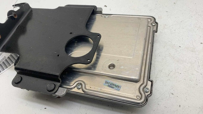 ⭕ 2014-2017 Range Rover Sport Engine Computer Control Module Unit CPLA