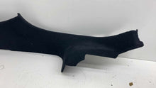 ⭕ 2024-2026 Tesla Model 3 Passenger Side B-Pillar Lower Trim Right 1733762-23-E