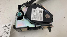 ⭕ 17-20 Tesla Model 3 Rear Left or Right 2nd Row Seatbelt Retractor 1081281-01-E