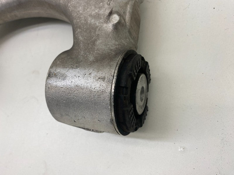 ⭕12-15 Tesla Model S Rear Left / Right Suspension Lower Control Arm 60