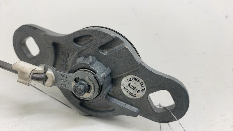 ⭕ 06 07 08 09 10 11 12 13 14 15 Mazda MX-5 Miata Key Door Lock Cylinder Assembly