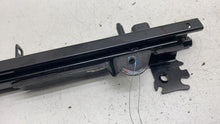 ⭕ 2017-2023 Tesla Model 3 Front Driver Seat Rail Track Section Left 1101683-00-G
