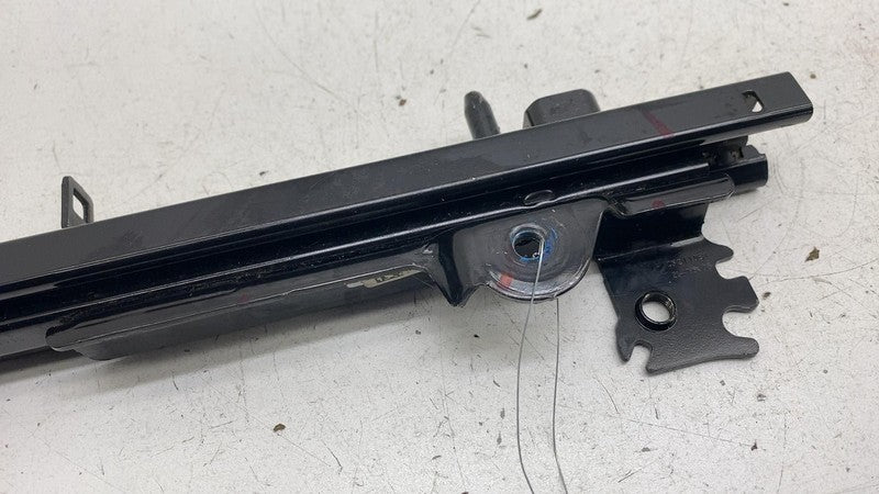 ⭕ 2017-2023 Tesla Model 3 Front Driver Seat Rail Track Section Left 11