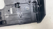 ⭕ 17-23 Model 3 Front Left Frunk Low Voltage Body Controller Module 1567455-10-C