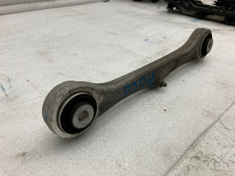 102742100B ⭕ 12-20 Tesla Model S MS Rear Left or Right Upper Control Arm Link 1027421-00-B