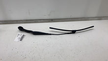 ⭕ 14-21 BMW i3 Front Passenger Side Windshield Wiper Arm & Blade Right 7322164