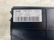 ⭕ 12-20 Model S Front Driver Side Seat Memory Control Module Left 1011838-00-H