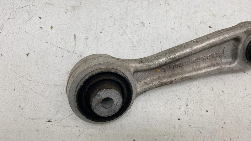 ⭕ 2012-2020 Tesla Model S Front Passenger Side Lower Link Control Arm 