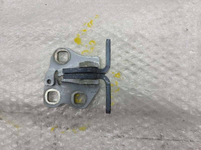 A046571 ⭕ 2017-2023 Tesla Model 3 M3 Front Driver Side Door Lower Hinge Left LH Assembly