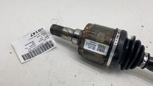 ⭕ 12-20 Model S MS Rear Left or Right CV Axle Shaft Halfshaft 36MM 1007719-01-B