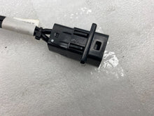 ⭕2016-2020 Tesla Model S MS Rapidmate HVBAT Ancillary Wire Plug OEM 1042876-00-C