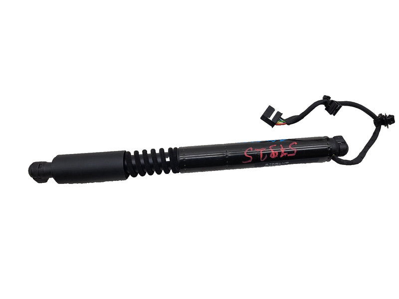 1063441 00 C ⭕16-23 Model X Rear Left/Right Secondary Falcon Door Lift Gas Strut 1063441-00-C