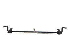 ⭕ 12-15 Tesla Model S Front Passive Stabilizer Anti Roll Sway Bar 6007084-00-D