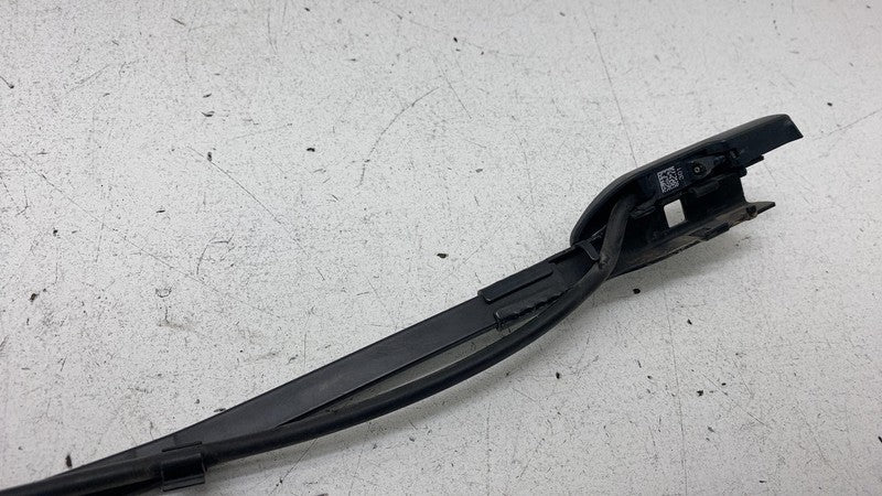 ⭕ 17-23 Tesla Model 3 Front Windshield Wiper Arm Right (No Blade) 1621