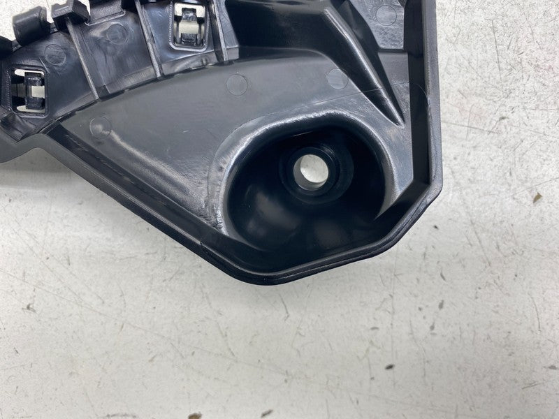 1095794 00 B ⭕ 2017-2026 Tesla Model X Front Right Fender Mount Support Bracket 1095794-00-B