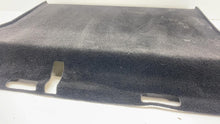⭕ 2024 2025 Tesla Model 3 M3 Rear Trunk Floor Carpet Mat OEM 1768281-20-C