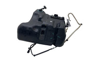 ⭕ 2019-2024 Ram 3500 6.7L Diesel DEF Tank Reservoir w/ Sensor & Pipe 68375065AE