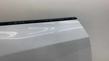 Rear Door TESLA MODEL 3 Right 22