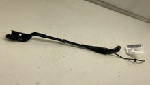 ⭕ 2020-2023 Tesla Model Y Front Driver Side Windshield Wiper Arm Left Assembly