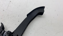 Miscellaneous Parts VOLKSWAGEN ID4 25