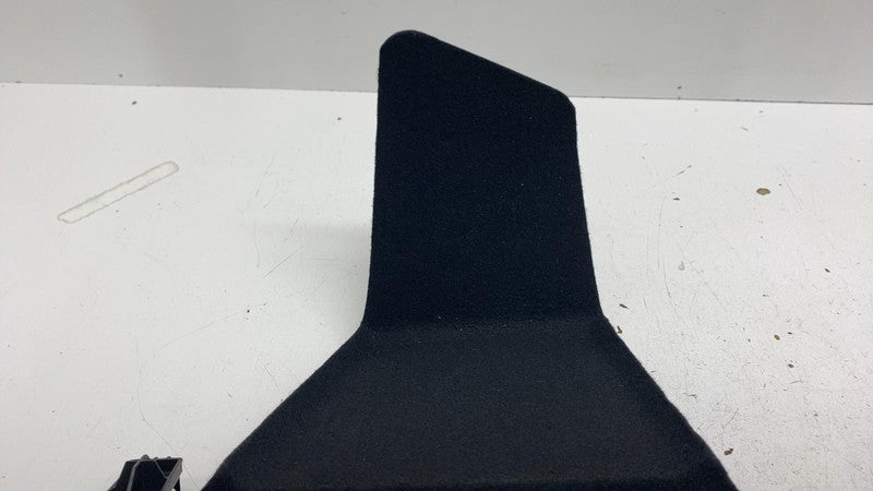 ⭕ 2020-2024 Tesla Model Y Passenger Side Trunk Rucket Bracket Right 18