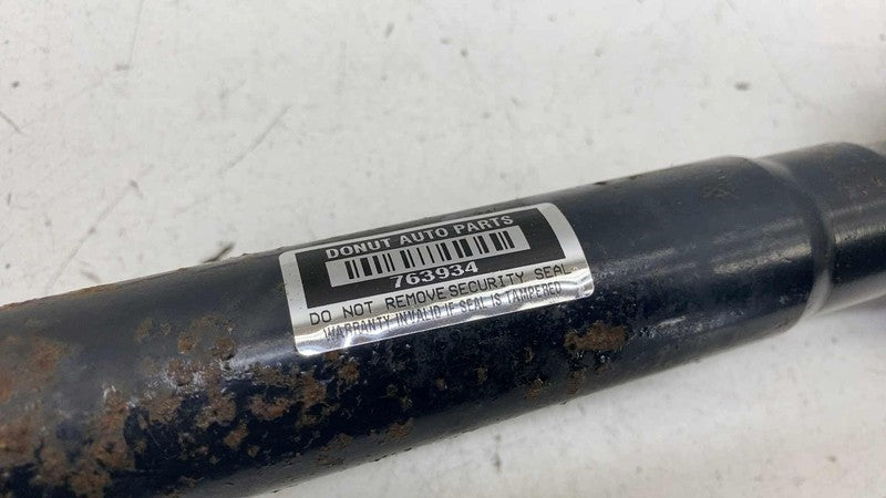 ⭕ 12-20 Model S MS Rear Left or Right CV Axle Shaft Halfshaft 36MM 100