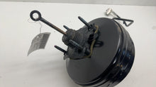 ⭕ 2016 Chevy Silverado 1500 Power Brake Master Booster w/ Reservoir 23135220