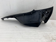 ⭕ 16-20 Model X Rear Left & Right Upper C-Pillar Trim 1035957-16-E/1035960-16-E