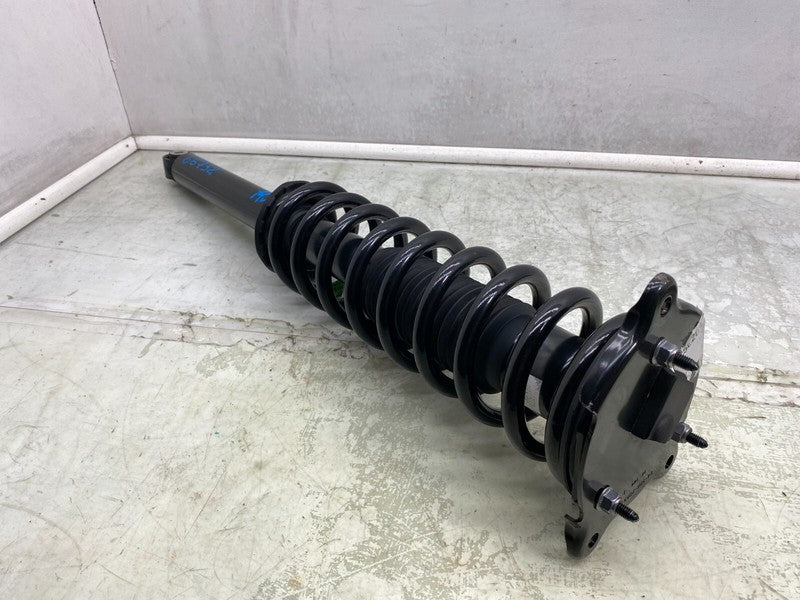 101562001E ⭕16-20 Tesla Model S Rear Left or Right Shock Strut Absorber Damper 1015620-01-E
