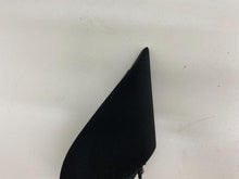 ⭕ 2017-2023 Tesla Model 3 Front Right Audio Tweeter & Speaker Cover 1095686-00-E