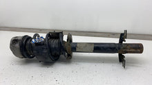 ⭕ 2014-2023 Ram ProMaster 1500 2500 3500 Front Left or Right Strut 68185556AE