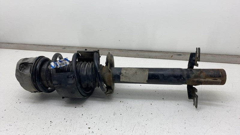 ⭕ 2014-2023 Ram ProMaster 1500 2500 3500 Front Left or Right Strut 681