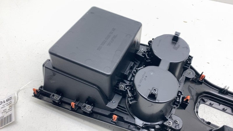 5880447310 ⭕ 23-24 Toyota Prius Front Center Console Storage Compartment Trim 58804-47310