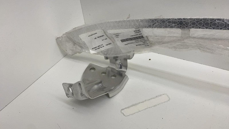 150543300A ⭕ 20-24 Model Y Bumper Reinforcement Energy Absorber Ankle Catcher 1505433-00-A