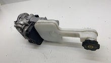 ⭕ 16-20 Model X Electromechanical Power Brake iBooster & Reservoir 1045523-00-C
